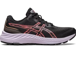 ASICS GEL-EXCITE 9 ROAD TESTED-Women Road Tested Footwear