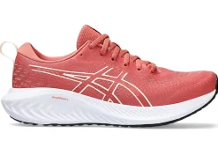 ASICS GEL-EXCITE 10 ROAD TESTED-Women Road Tested Footwear