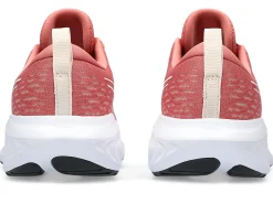 ASICS GEL-EXCITE 10 ROAD TESTED-Women Road Tested Footwear