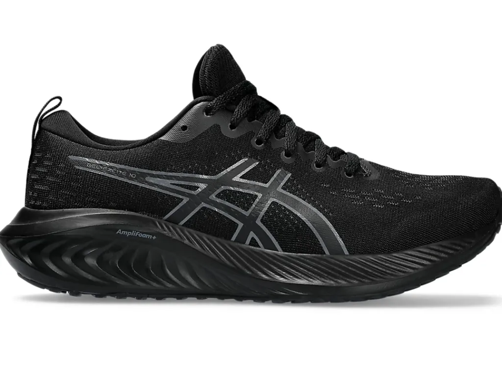 ASICS GEL-EXCITE 10 ROAD TESTED-Women Road Tested Footwear