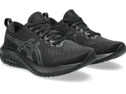 ASICS GEL-EXCITE 10 ROAD TESTED-Women Road Tested Footwear
