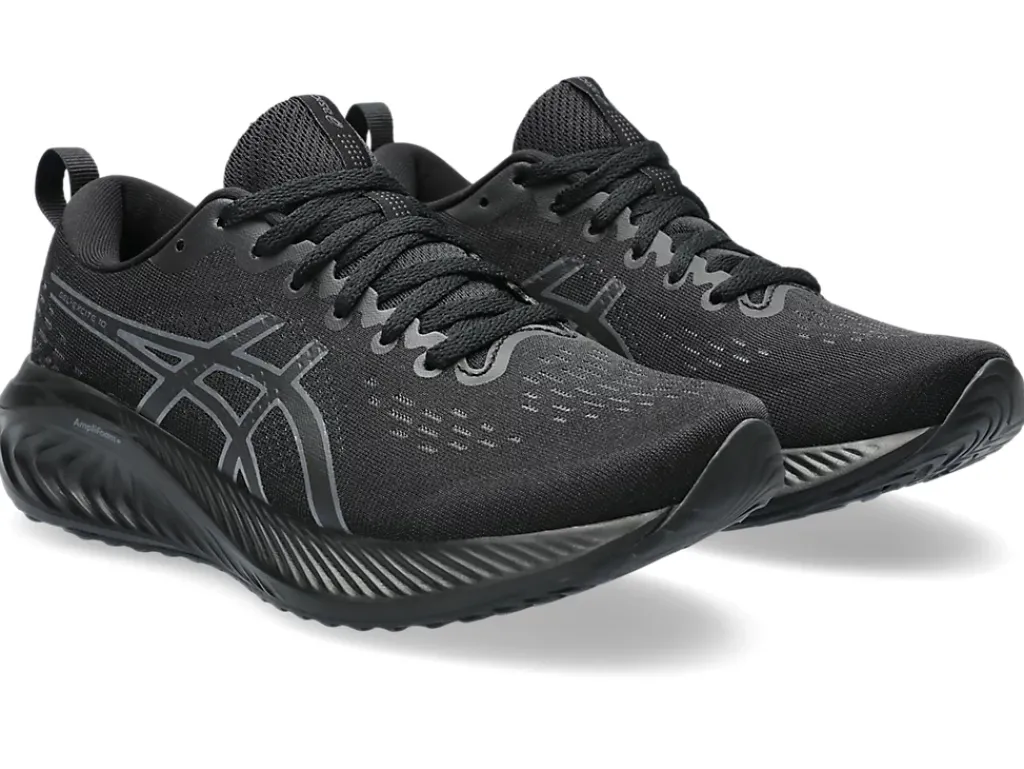 ASICS GEL-EXCITE 10 ROAD TESTED-Women Road Tested Footwear