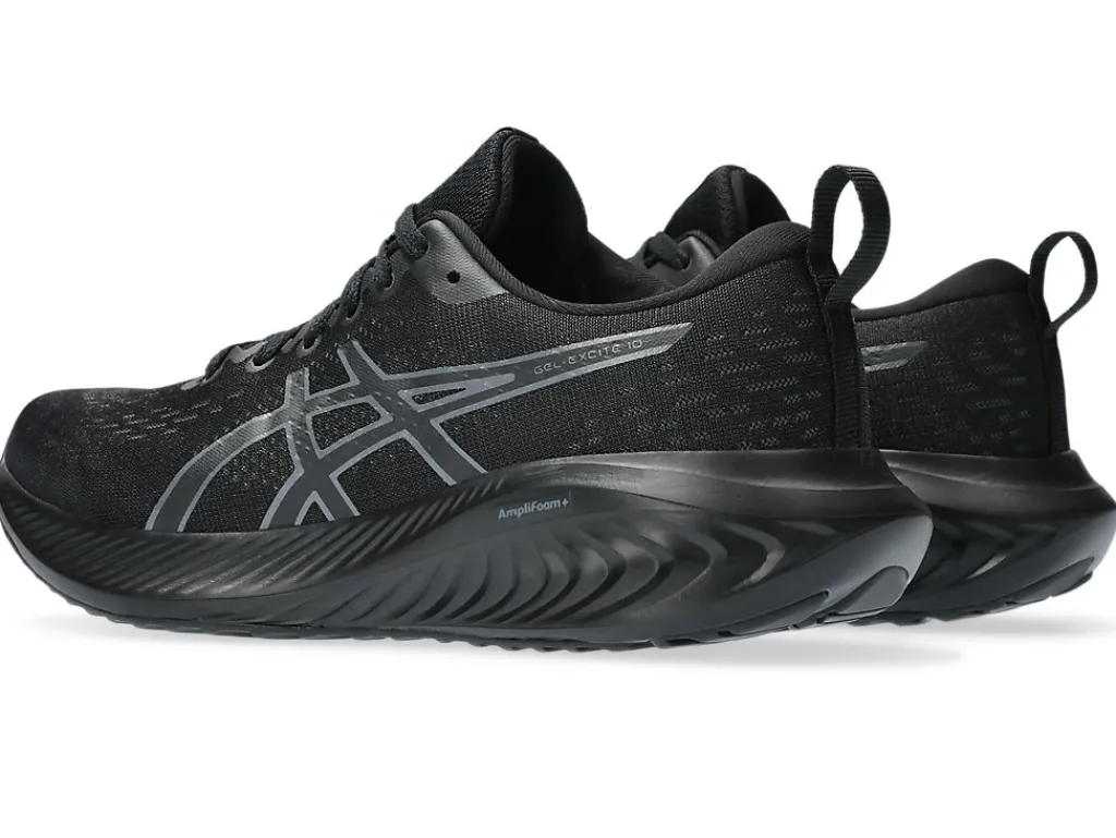 ASICS GEL-EXCITE 10 ROAD TESTED-Women Road Tested Footwear