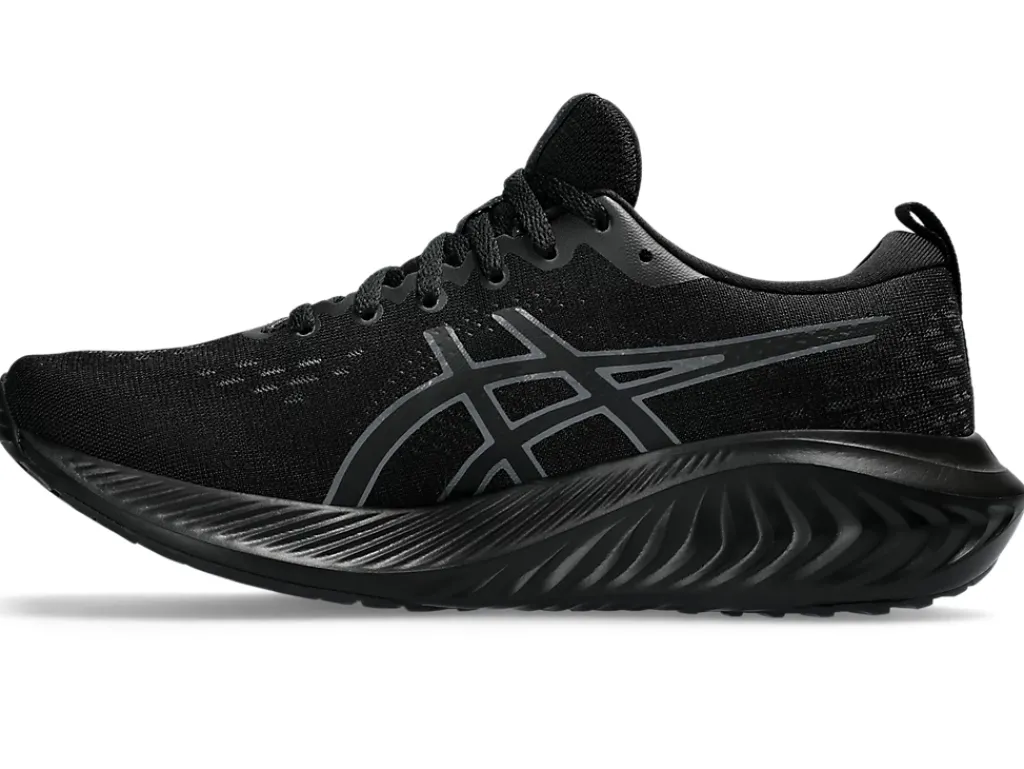 ASICS GEL-EXCITE 10 ROAD TESTED-Women Road Tested Footwear