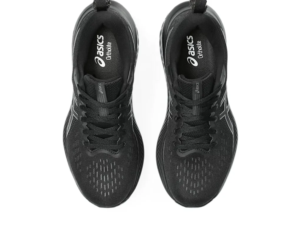 ASICS GEL-EXCITE 10 ROAD TESTED-Women Road Tested Footwear