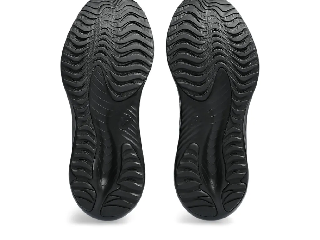 ASICS GEL-EXCITE 10 ROAD TESTED-Women Road Tested Footwear