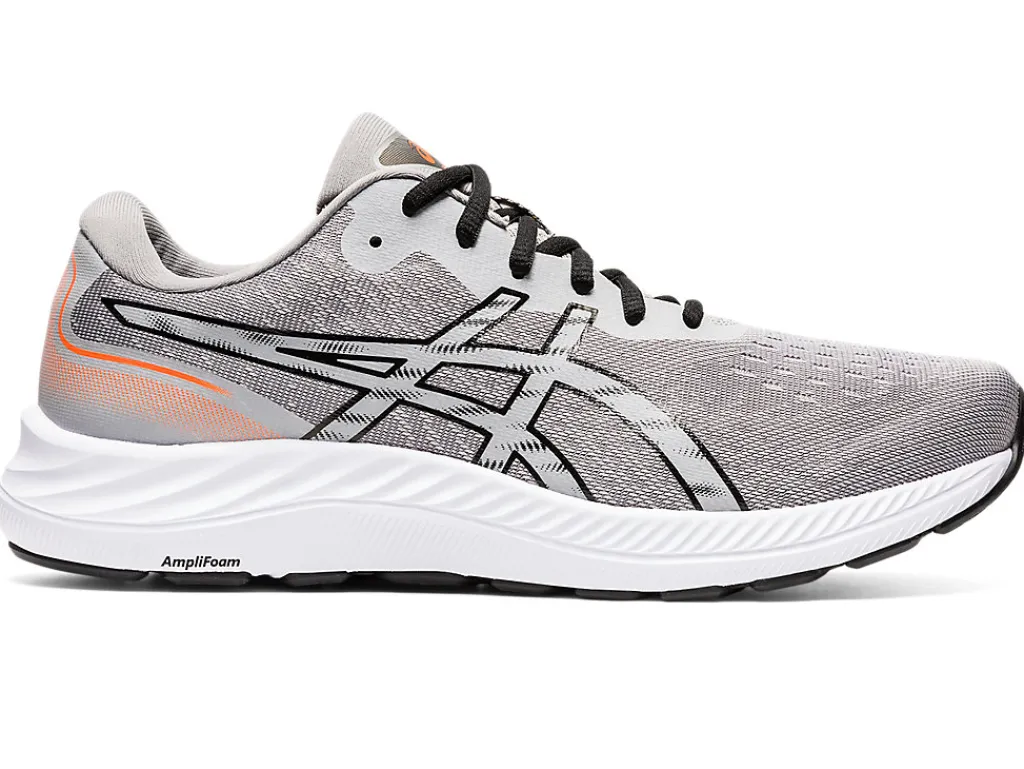 ASICS GEL-EXCITE 9 ROAD TESTED-Men Road Tested Footwear