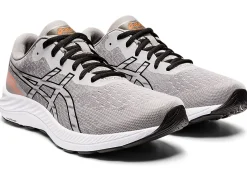 ASICS GEL-EXCITE 9 ROAD TESTED-Men Road Tested Footwear