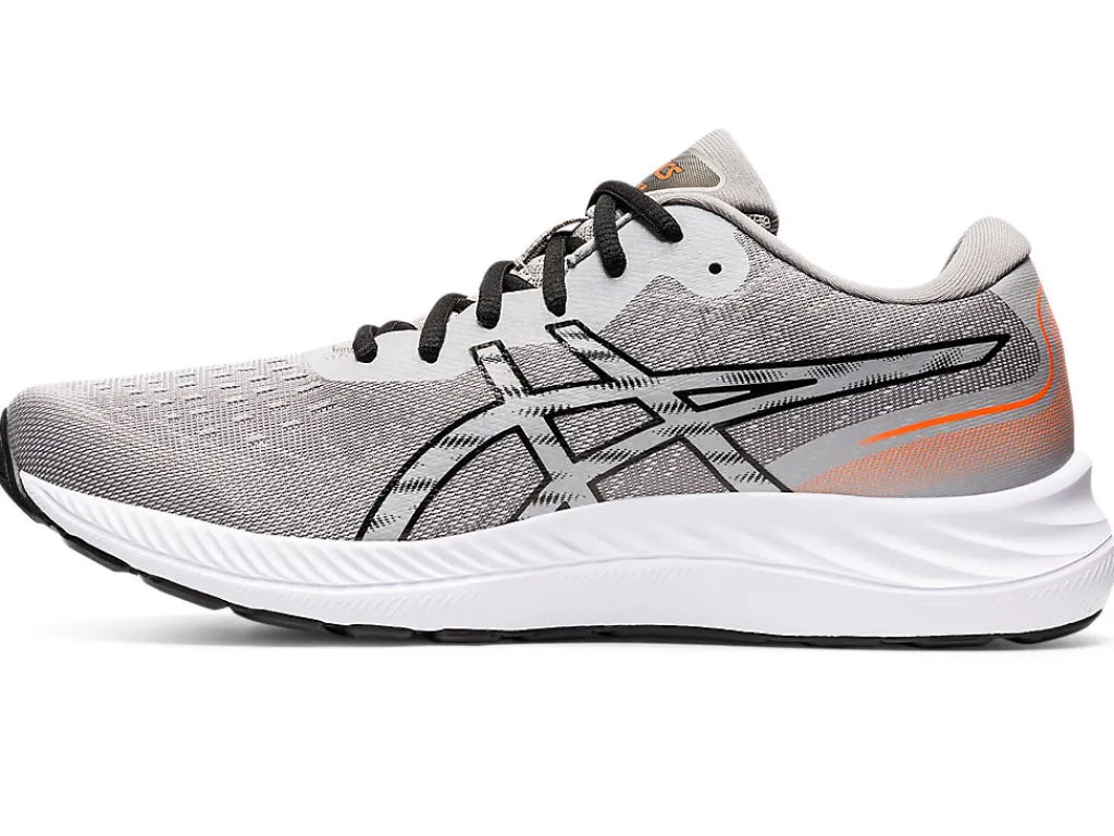 ASICS GEL-EXCITE 9 ROAD TESTED-Men Road Tested Footwear