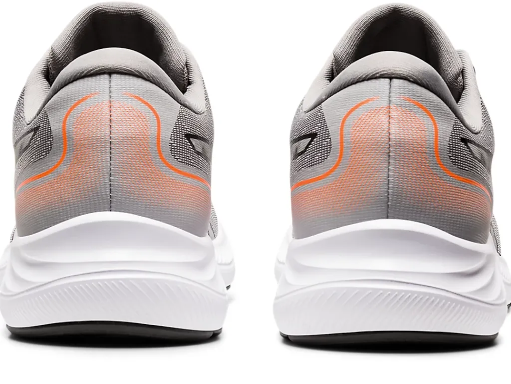ASICS GEL-EXCITE 9 ROAD TESTED-Men Road Tested Footwear