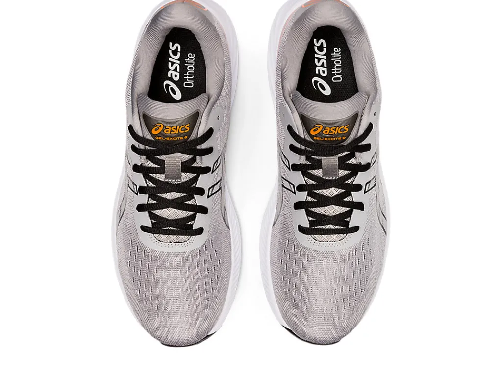 ASICS GEL-EXCITE 9 ROAD TESTED-Men Road Tested Footwear
