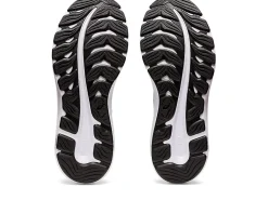 ASICS GEL-EXCITE 9 ROAD TESTED-Men Road Tested Footwear