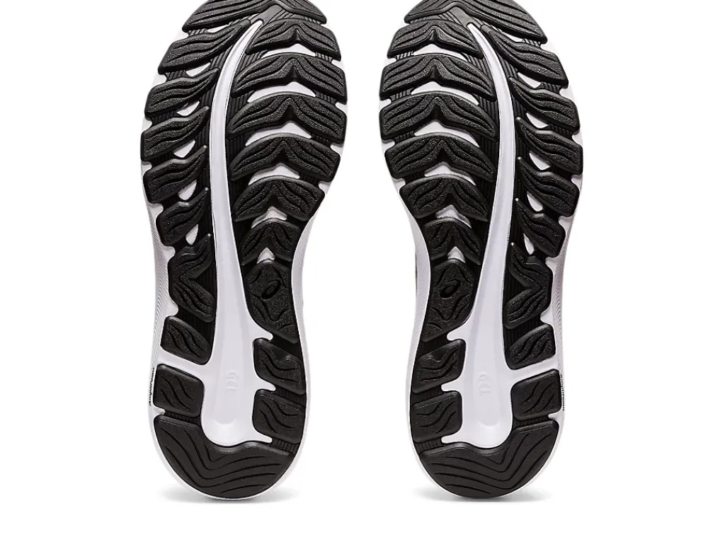ASICS GEL-EXCITE 9 ROAD TESTED-Men Road Tested Footwear