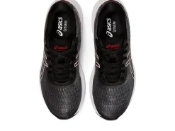 ASICS GEL-EXCITE 9 ROAD TESTED-Women Road Tested Footwear