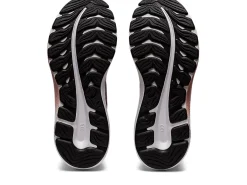 ASICS GEL-EXCITE 9 ROAD TESTED-Women Road Tested Footwear