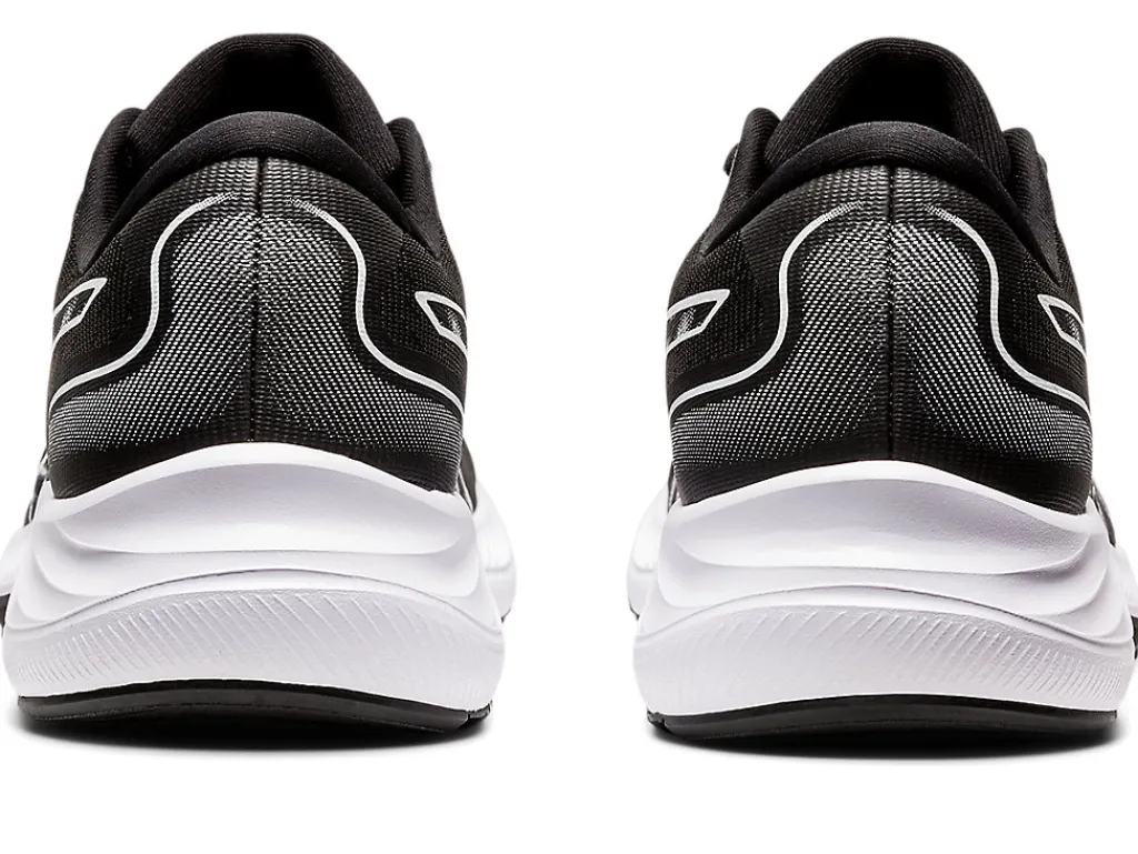 ASICS GEL-EXCITE 9 ROAD TESTED-Men Road Tested Footwear