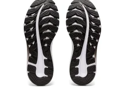 ASICS GEL-EXCITE 9 ROAD TESTED-Men Road Tested Footwear