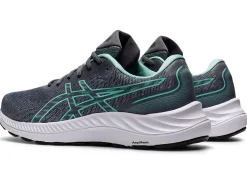 ASICS GEL-EXCITE 9 ROAD TESTED-Women Road Tested Footwear