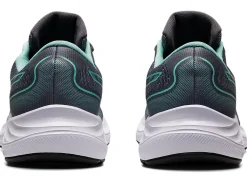 ASICS GEL-EXCITE 9 ROAD TESTED-Women Road Tested Footwear