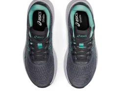 ASICS GEL-EXCITE 9 ROAD TESTED-Women Road Tested Footwear