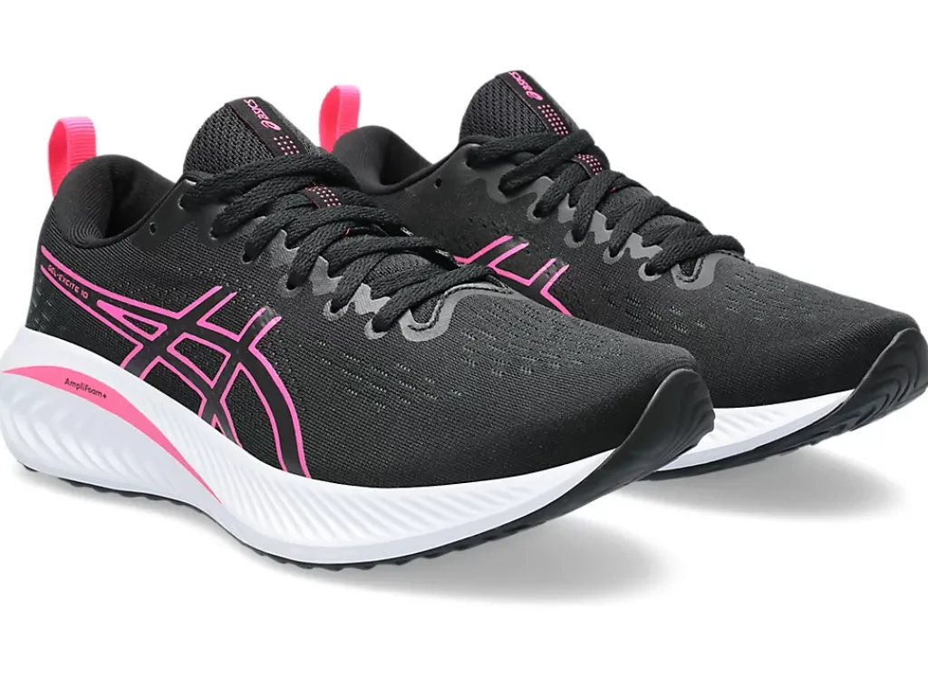 ASICS GEL-EXCITE 10 ROAD TESTED-Women Road Tested Footwear