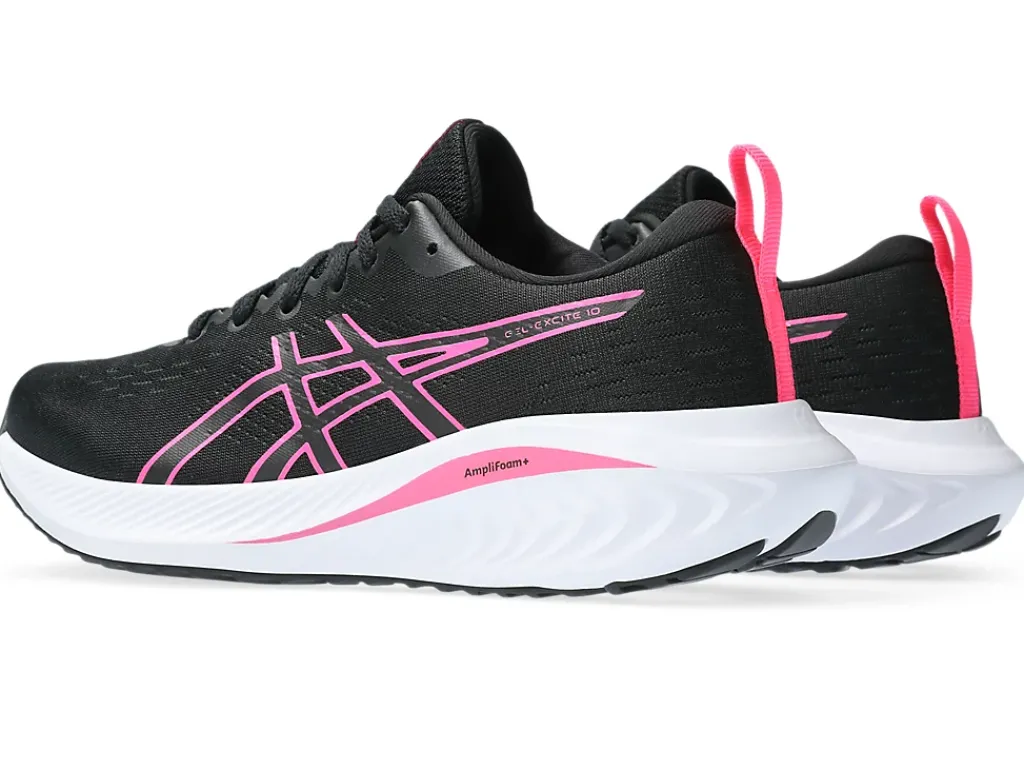 ASICS GEL-EXCITE 10 ROAD TESTED-Women Road Tested Footwear