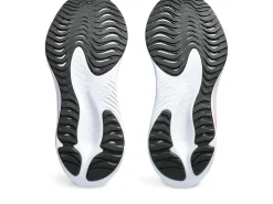 ASICS GEL-EXCITE 10 ROAD TESTED-Women Road Tested Footwear