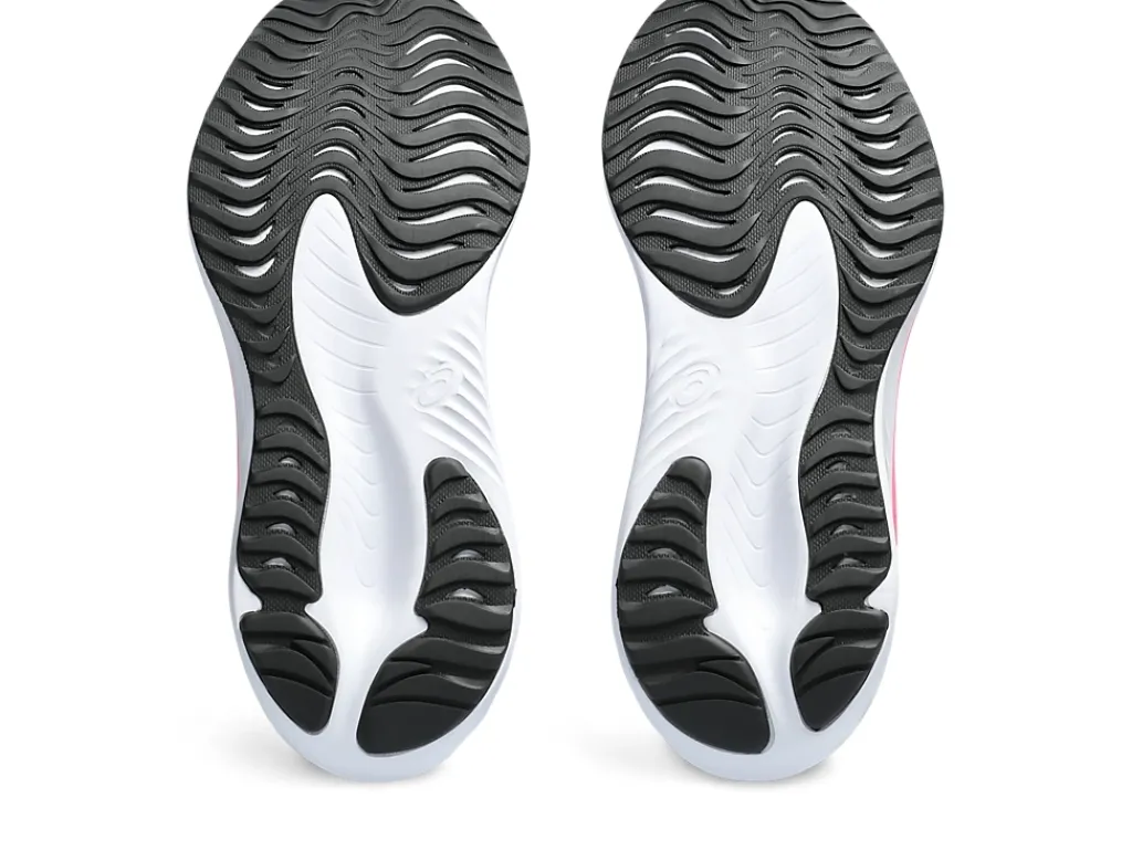 ASICS GEL-EXCITE 10 ROAD TESTED-Women Road Tested Footwear