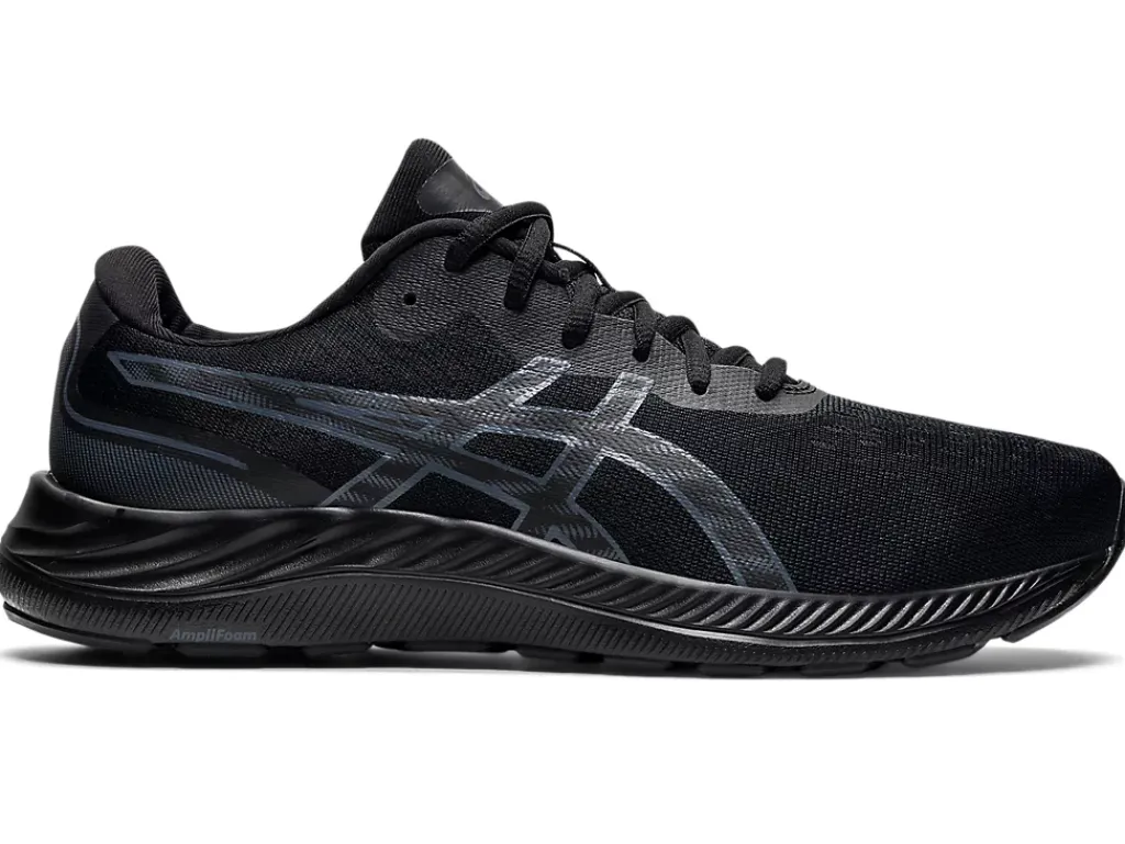 ASICS GEL-EXCITE 9 ROAD TESTED-Men Road Tested Footwear