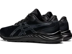 ASICS GEL-EXCITE 9 ROAD TESTED-Men Road Tested Footwear