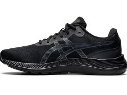 ASICS GEL-EXCITE 9 ROAD TESTED-Men Road Tested Footwear