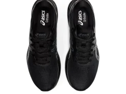 ASICS GEL-EXCITE 9 ROAD TESTED-Men Road Tested Footwear