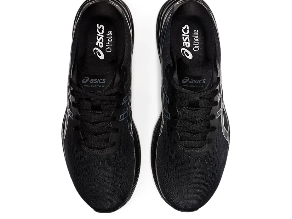 ASICS GEL-EXCITE 9 ROAD TESTED-Men Road Tested Footwear