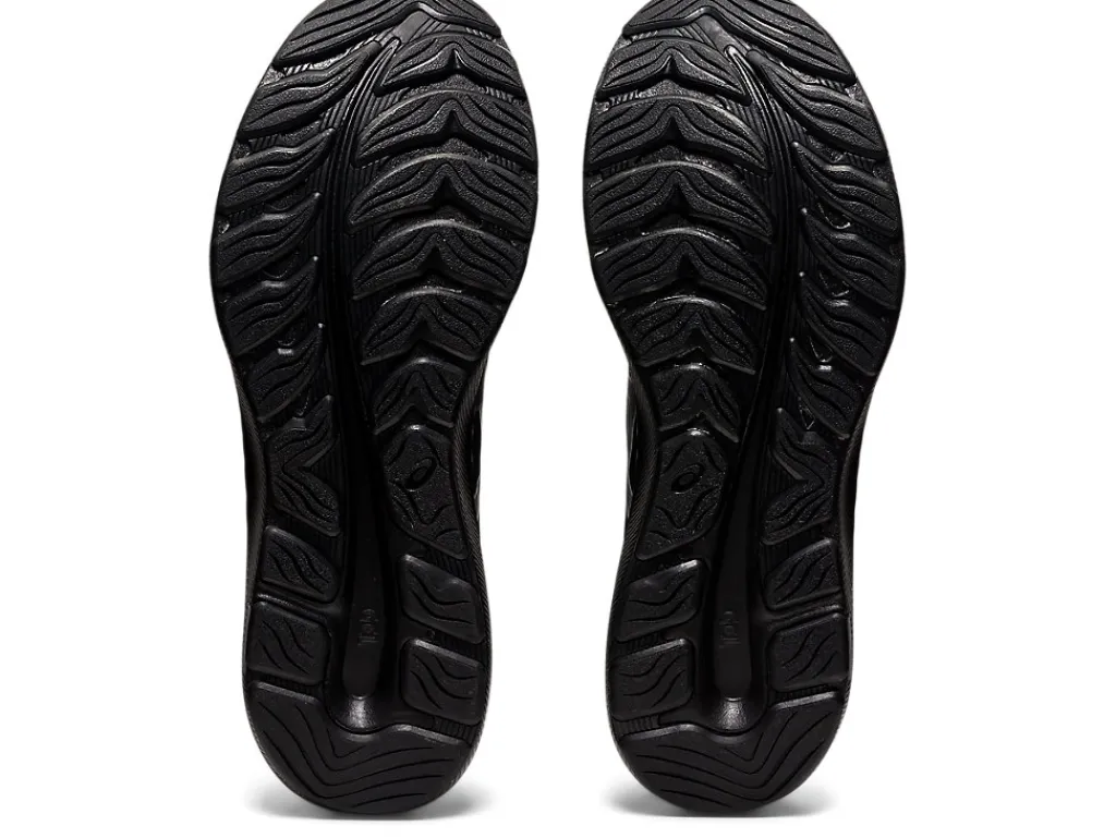 ASICS GEL-EXCITE 9 ROAD TESTED-Men Road Tested Footwear