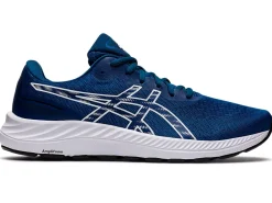 ASICS GEL-EXCITE 9 ROAD TESTED-Men Road Tested Footwear