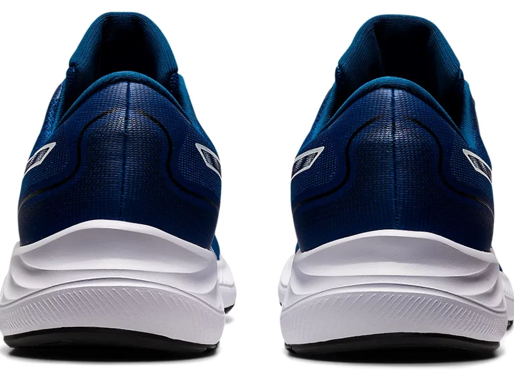 ASICS GEL-EXCITE 9 ROAD TESTED-Men Road Tested Footwear