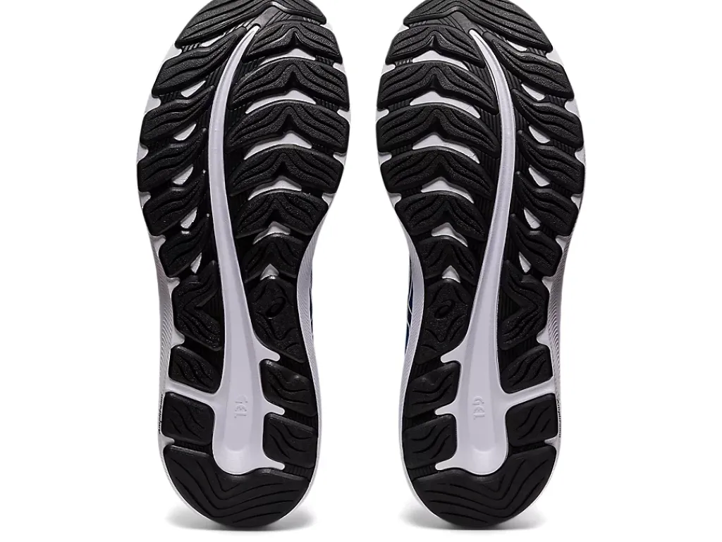 ASICS GEL-EXCITE 9 ROAD TESTED-Men Road Tested Footwear