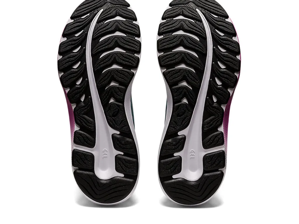ASICS GEL-EXCITE 9 WIDE-Women Walking Shoes|Neutral