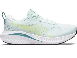 ASICS GEL-EXCITE 10  WIDE-Women Neutral|Wide Shoes