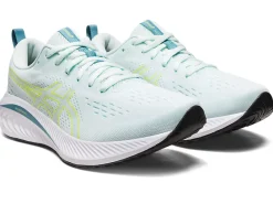 ASICS GEL-EXCITE 10  WIDE-Women Neutral|Wide Shoes