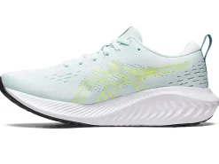 ASICS GEL-EXCITE 10  WIDE-Women Neutral|Wide Shoes