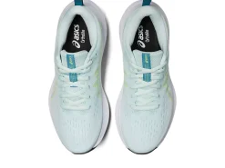 ASICS GEL-EXCITE 10  WIDE-Women Neutral|Wide Shoes