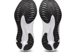 ASICS GEL-EXCITE 10  WIDE-Women Neutral|Wide Shoes