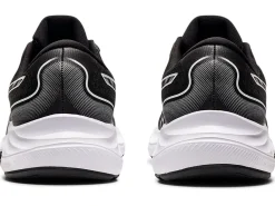 ASICS GEL-EXCITE 9 WIDE-Women Walking Shoes|Neutral