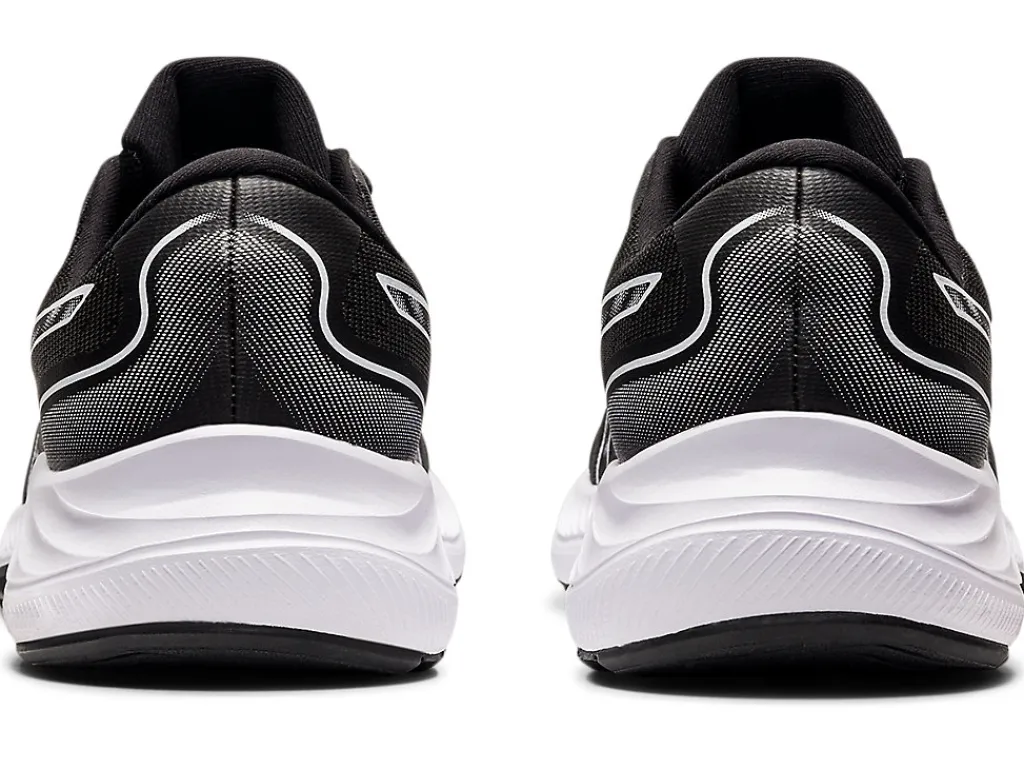 ASICS GEL-EXCITE 9 WIDE-Women Walking Shoes|Neutral