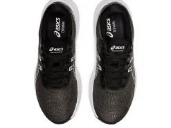 ASICS GEL-EXCITE 9 WIDE-Women Walking Shoes|Neutral