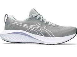 ASICS GEL-EXCITE 10  WIDE-Women Neutral|Wide Shoes