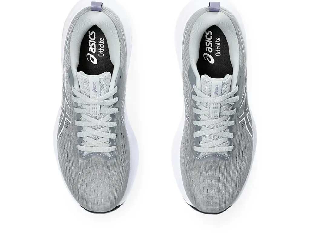 ASICS GEL-EXCITE 10 WIDE-Women Neutral|Wide Shoes