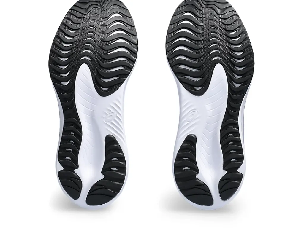 ASICS GEL-EXCITE 10 WIDE-Women Neutral|Wide Shoes