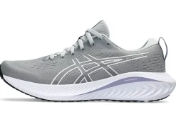 ASICS GEL-EXCITE 10 WIDE-Women Neutral|Wide Shoes